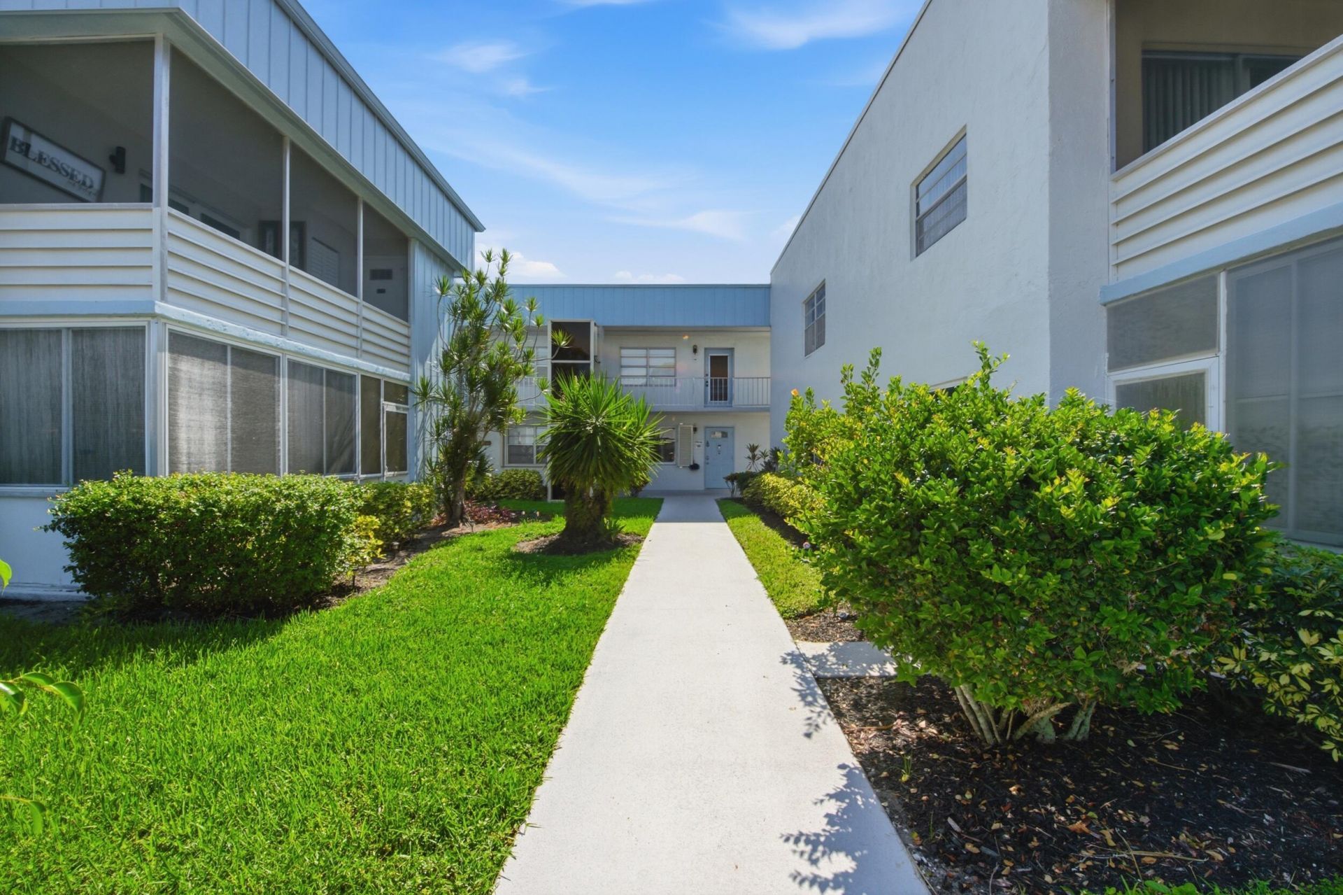 396 Saxony I, Delray Beach, FL 33446 Photo