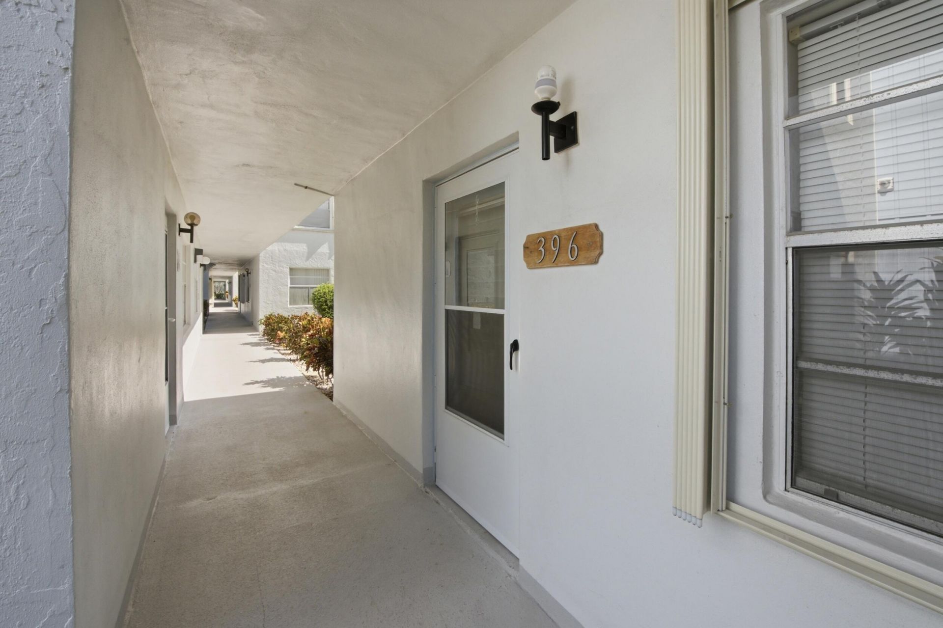 396 Saxony I, Delray Beach, FL 33446 Photo