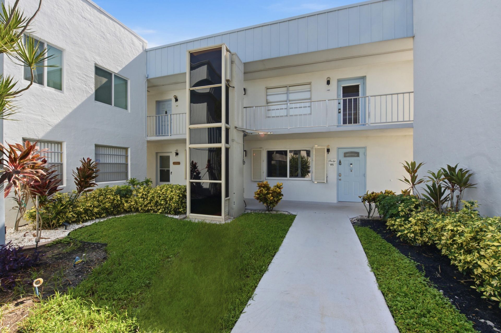 396 Saxony I, Delray Beach, FL 33446 Photo