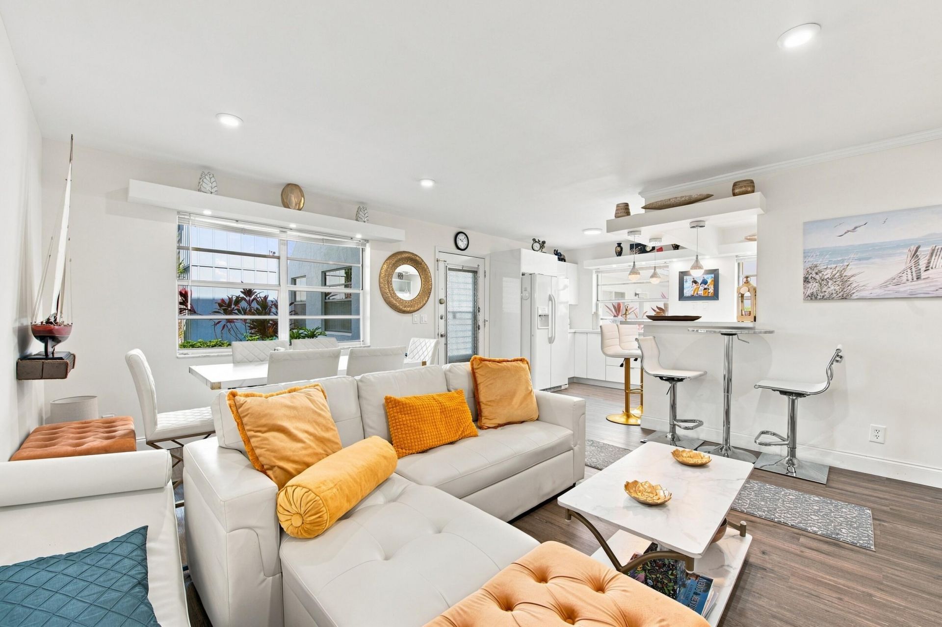 396 Saxony I, Delray Beach, FL 33446 Photo