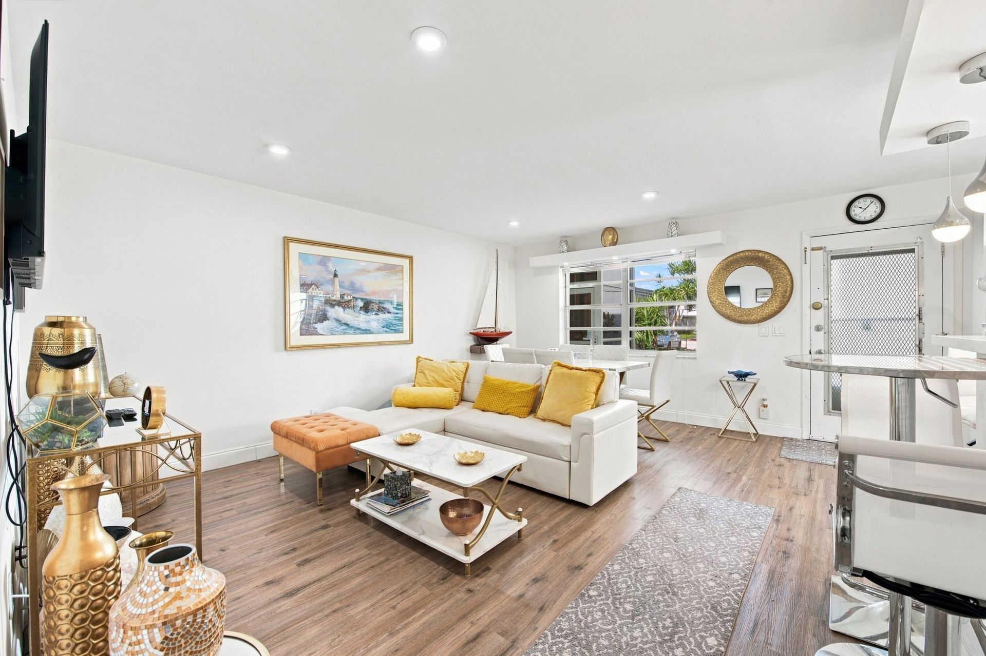 396 Saxony I, Delray Beach, FL 33446 Photo