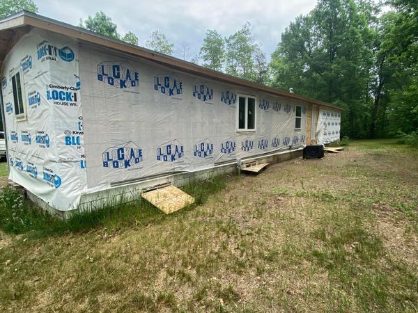 10214 Depot Street , Brainerd, MN 56401