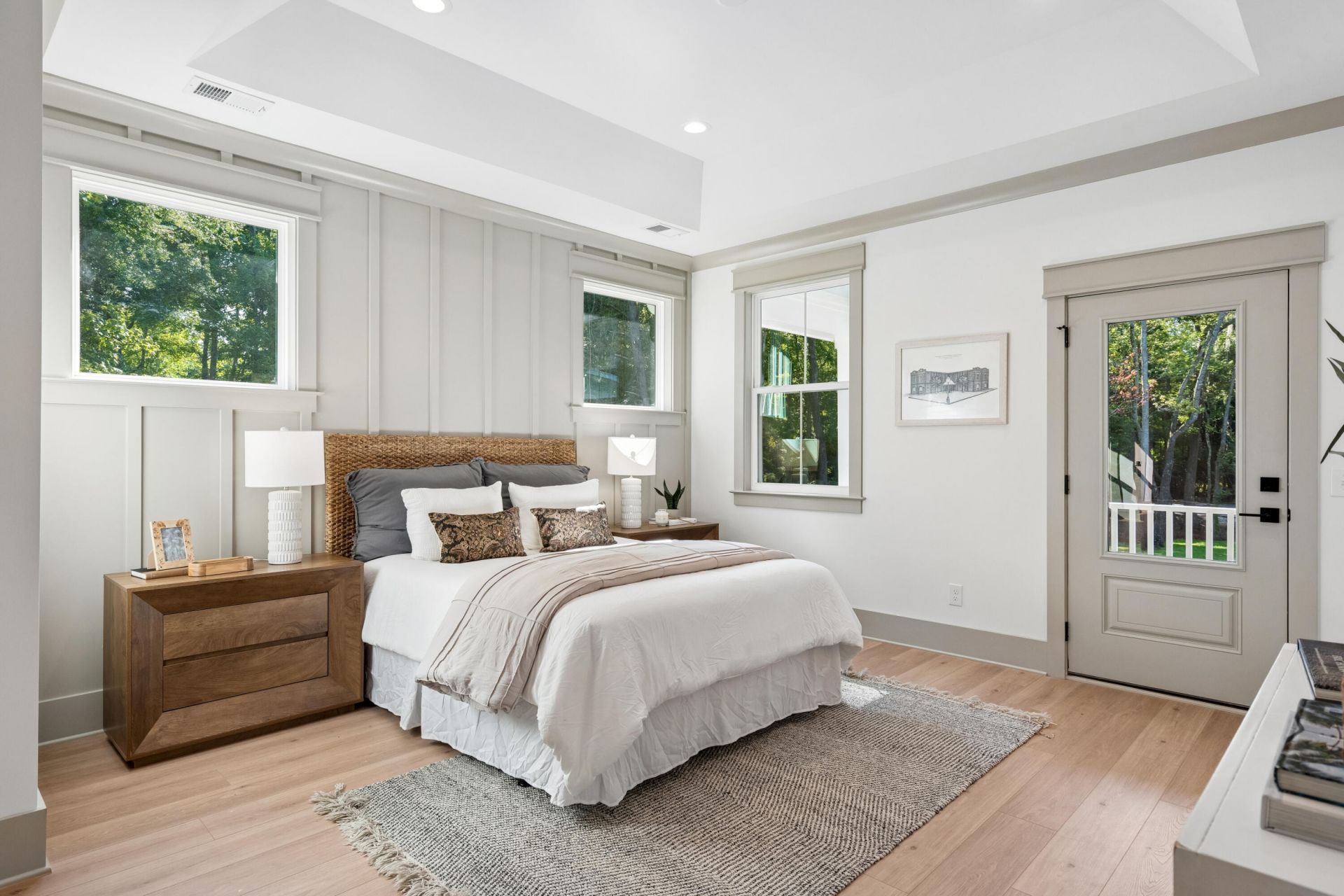 3276 River Road Photo 13