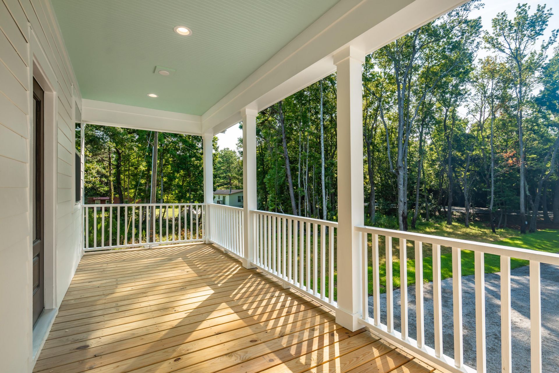 3276 River Road Photo 15
