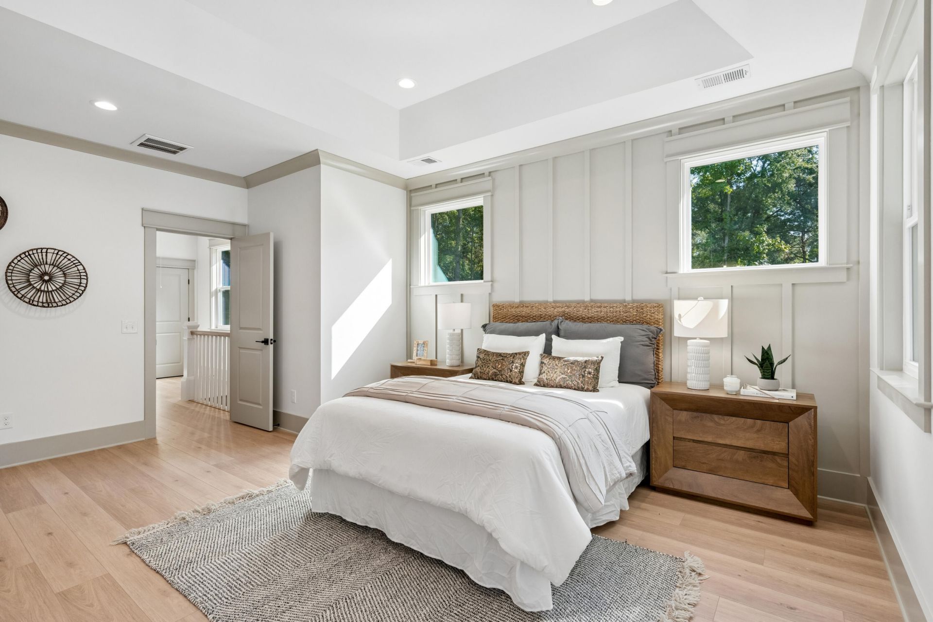 3276 River Road Photo 16