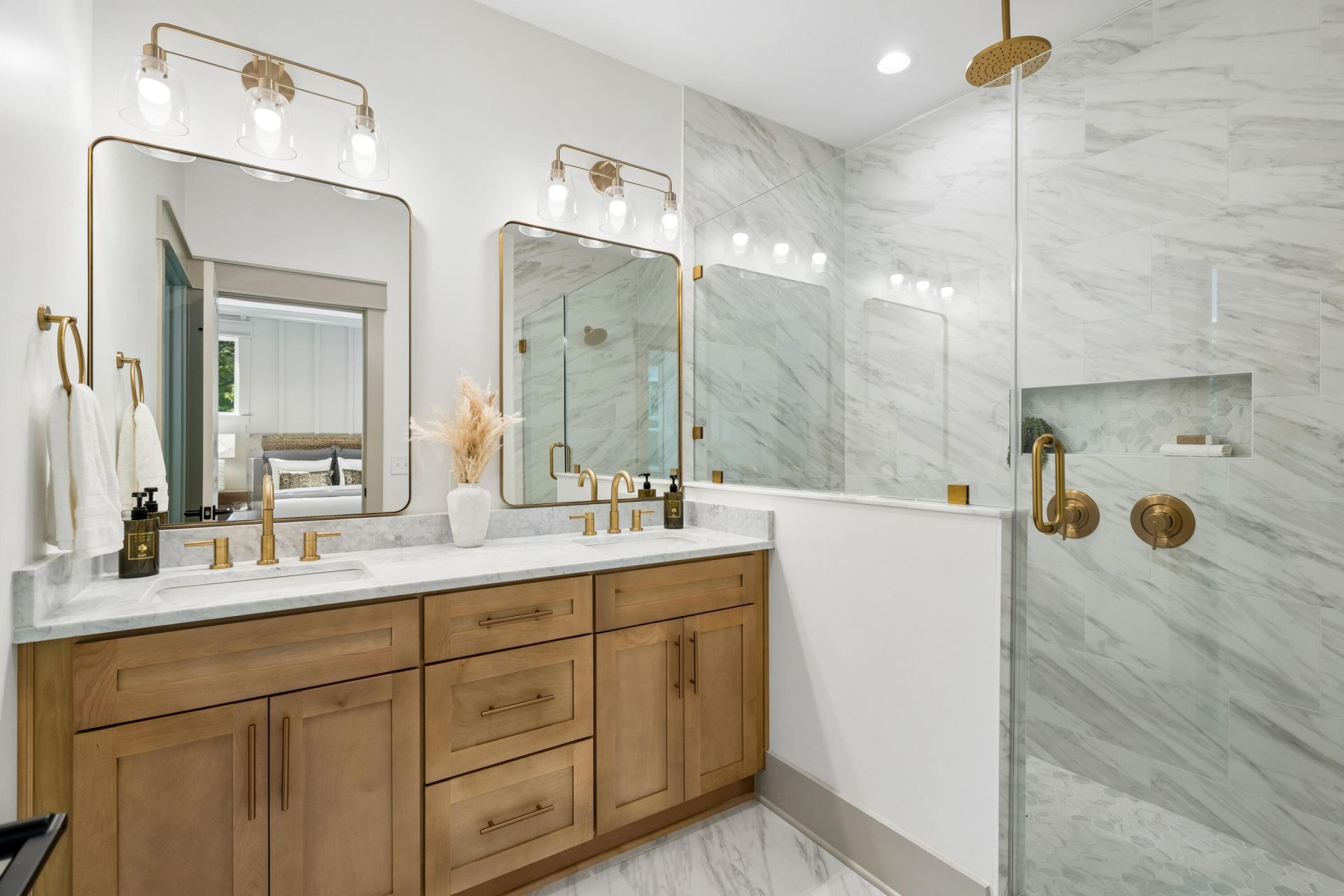 3276 River Road Photo 17