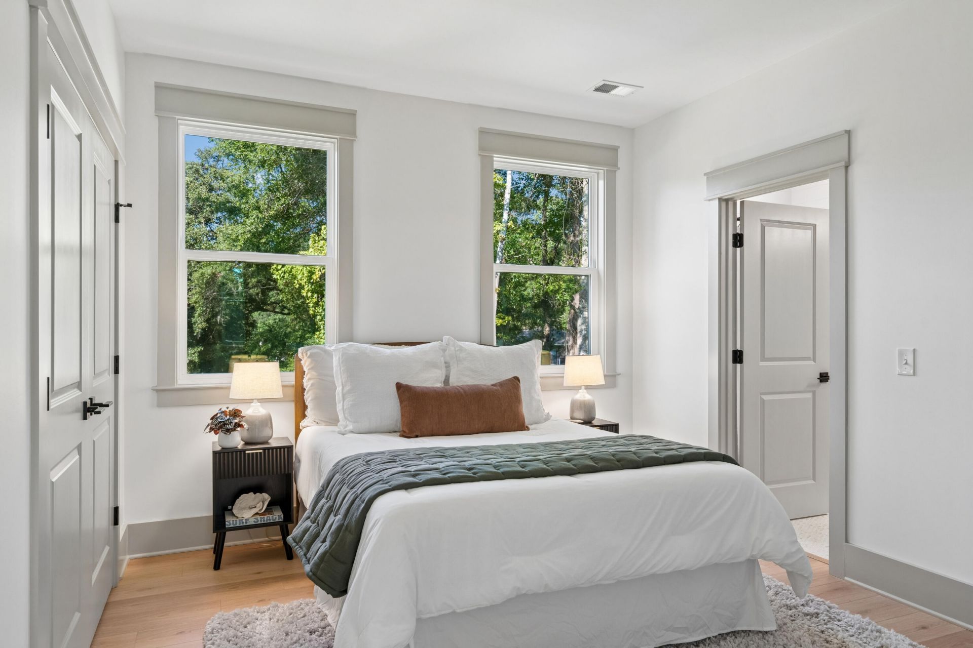 3276 River Road Photo 19