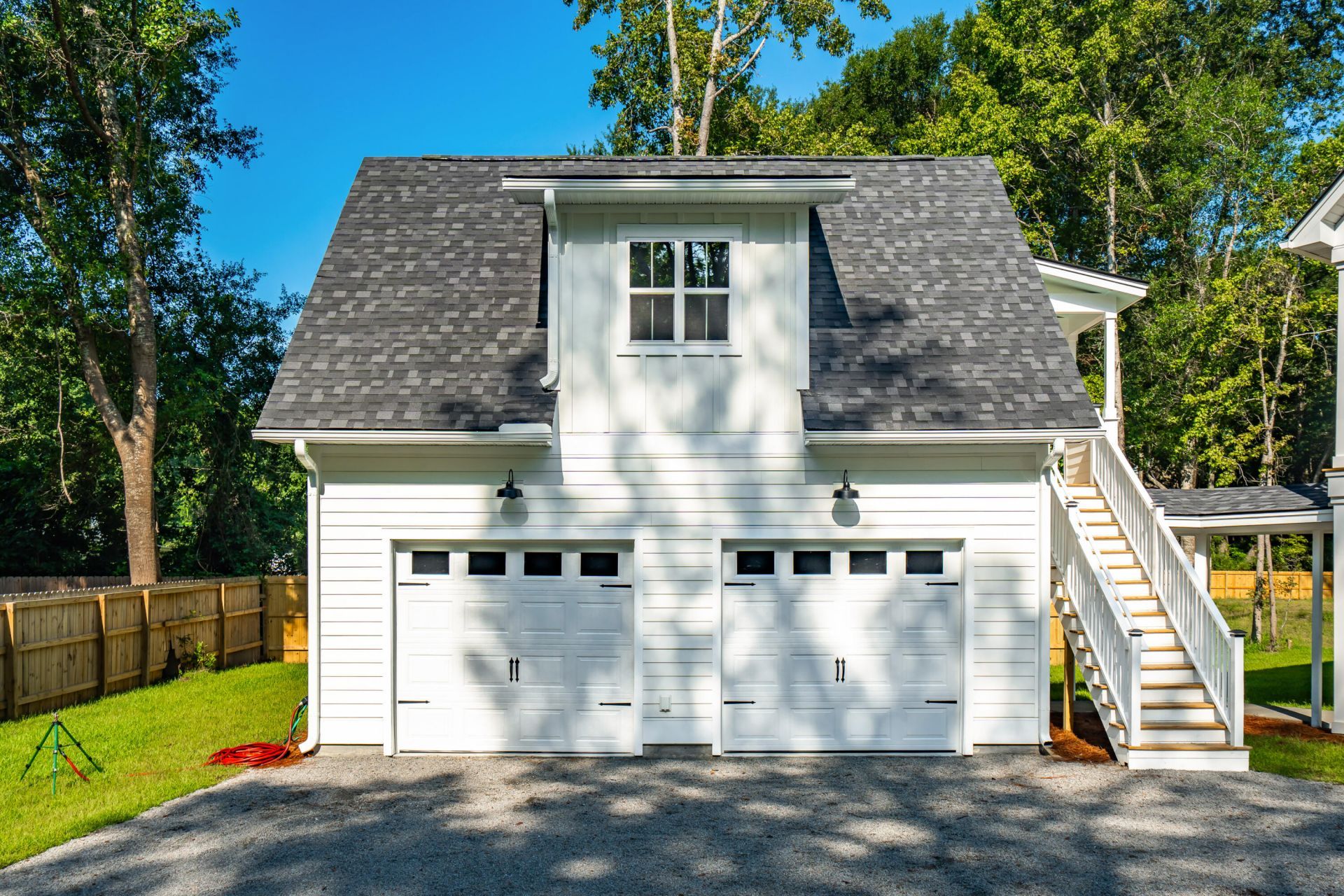 3276 River Road Photo 23