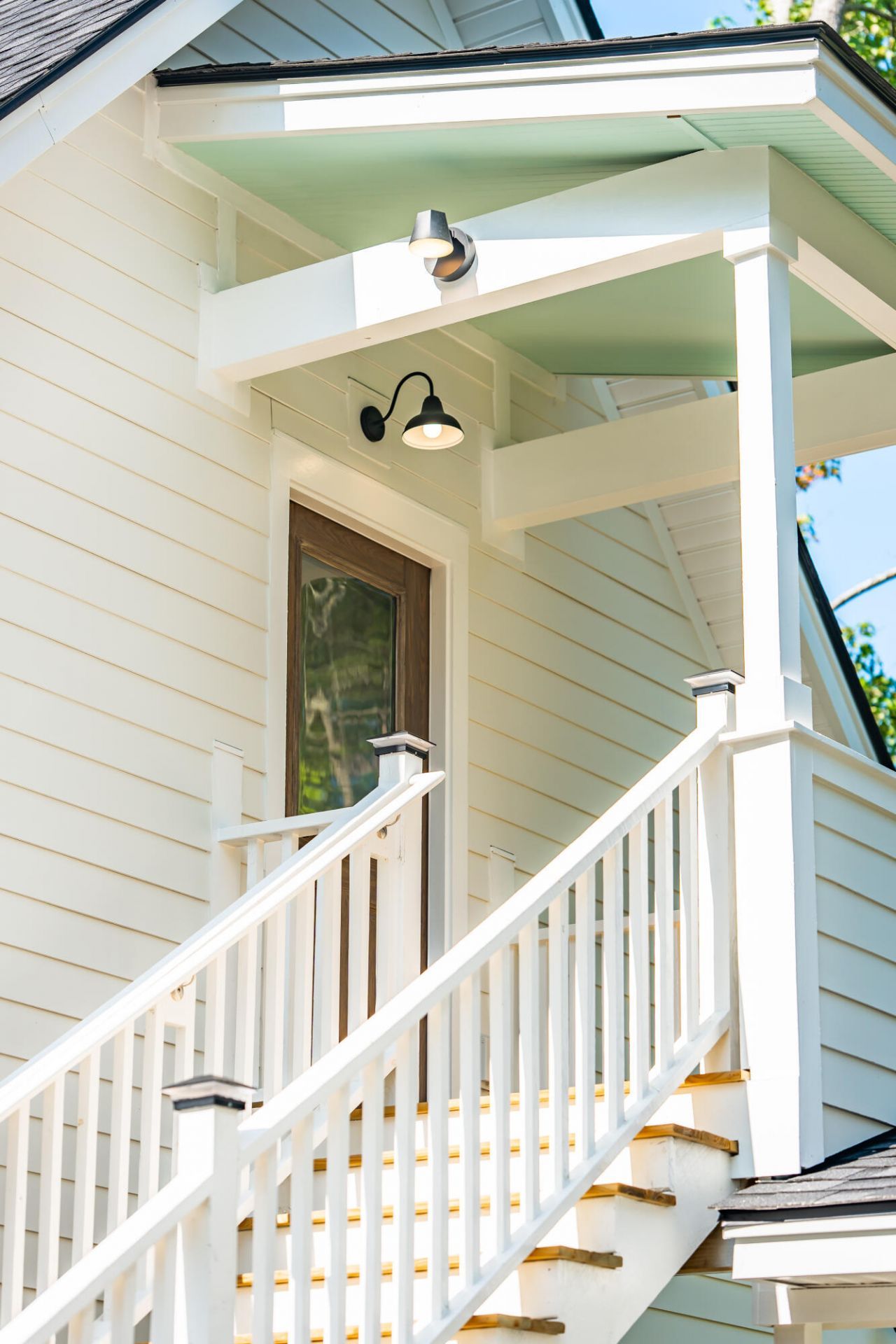 3276 River Road Photo 24