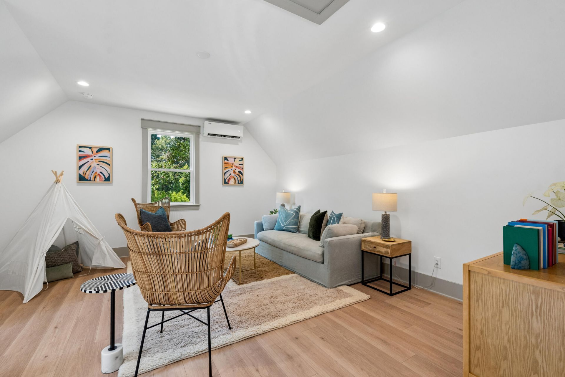 3276 River Road Photo 25