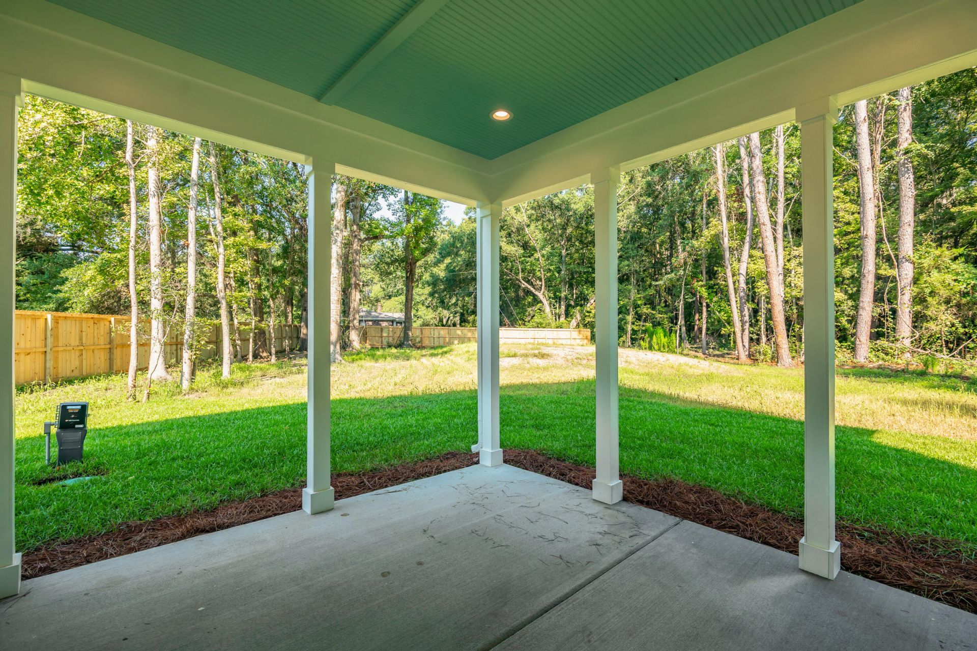 3276 River Road Photo 27