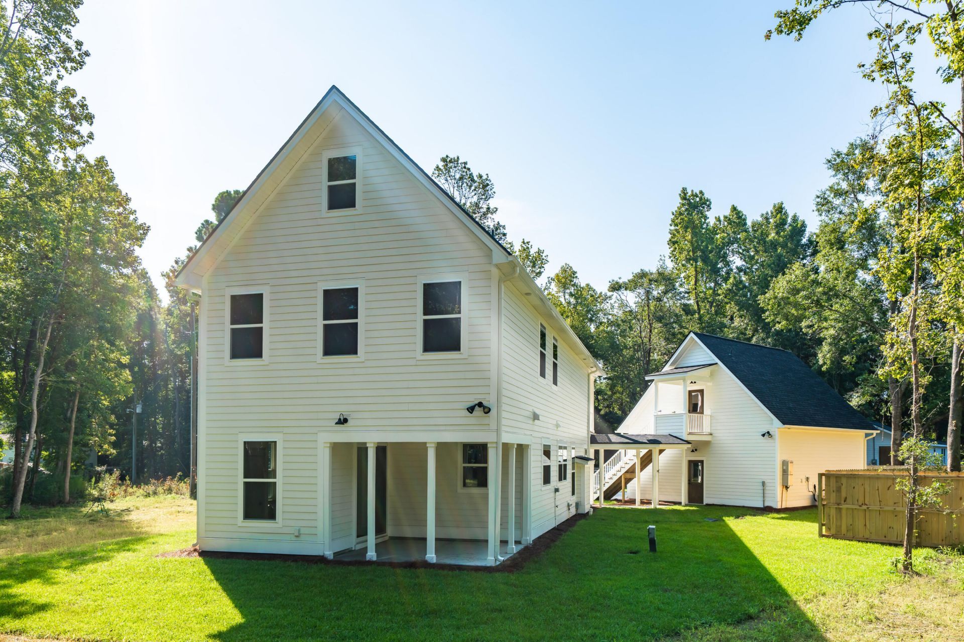 3276 River Road Photo 28