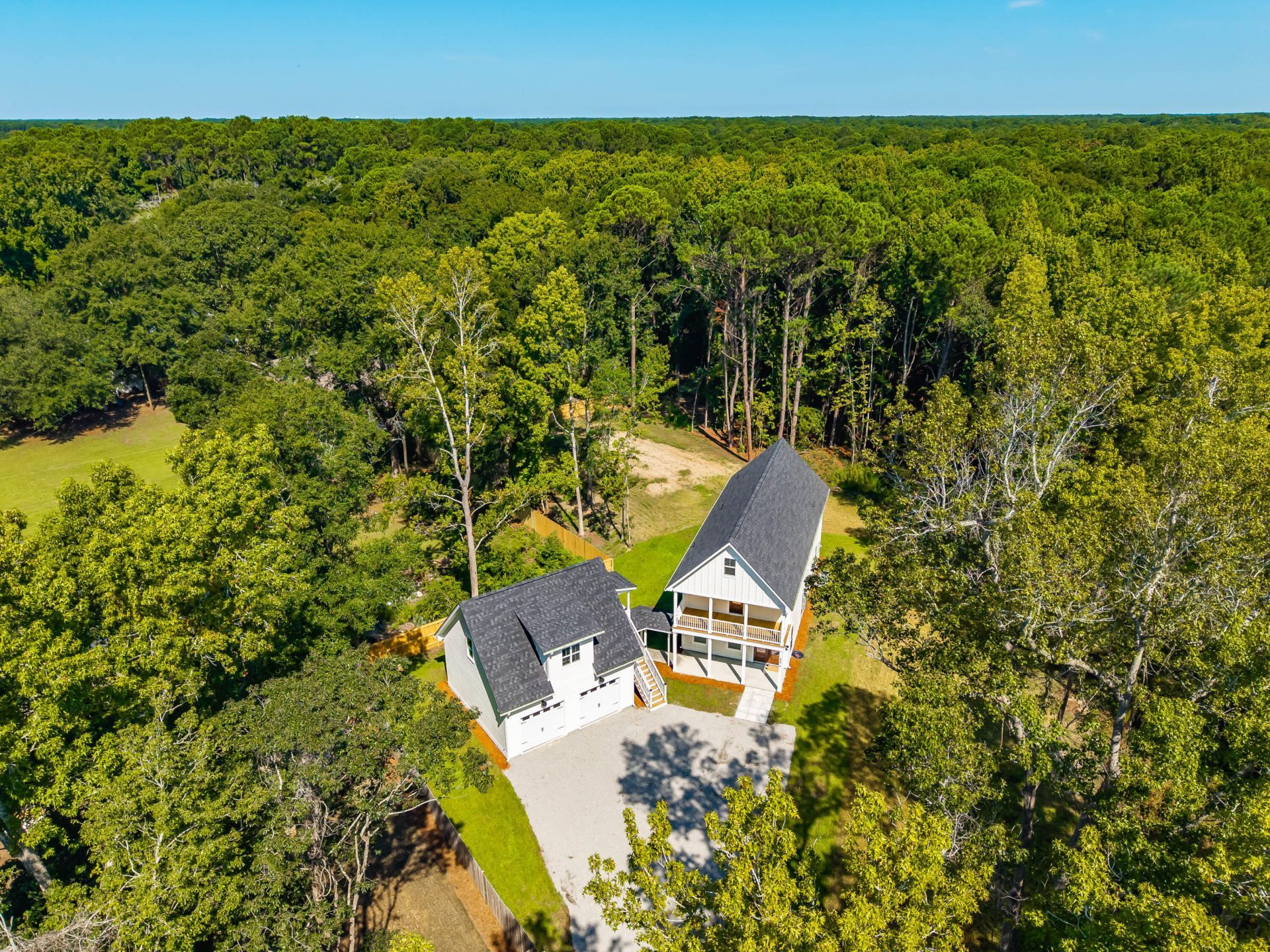 3276 River Road Photo 29