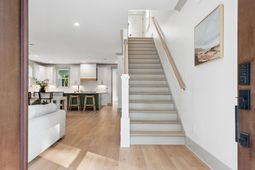 3276 River Road photo 4