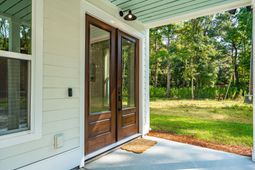 3276 River Road photo 4
