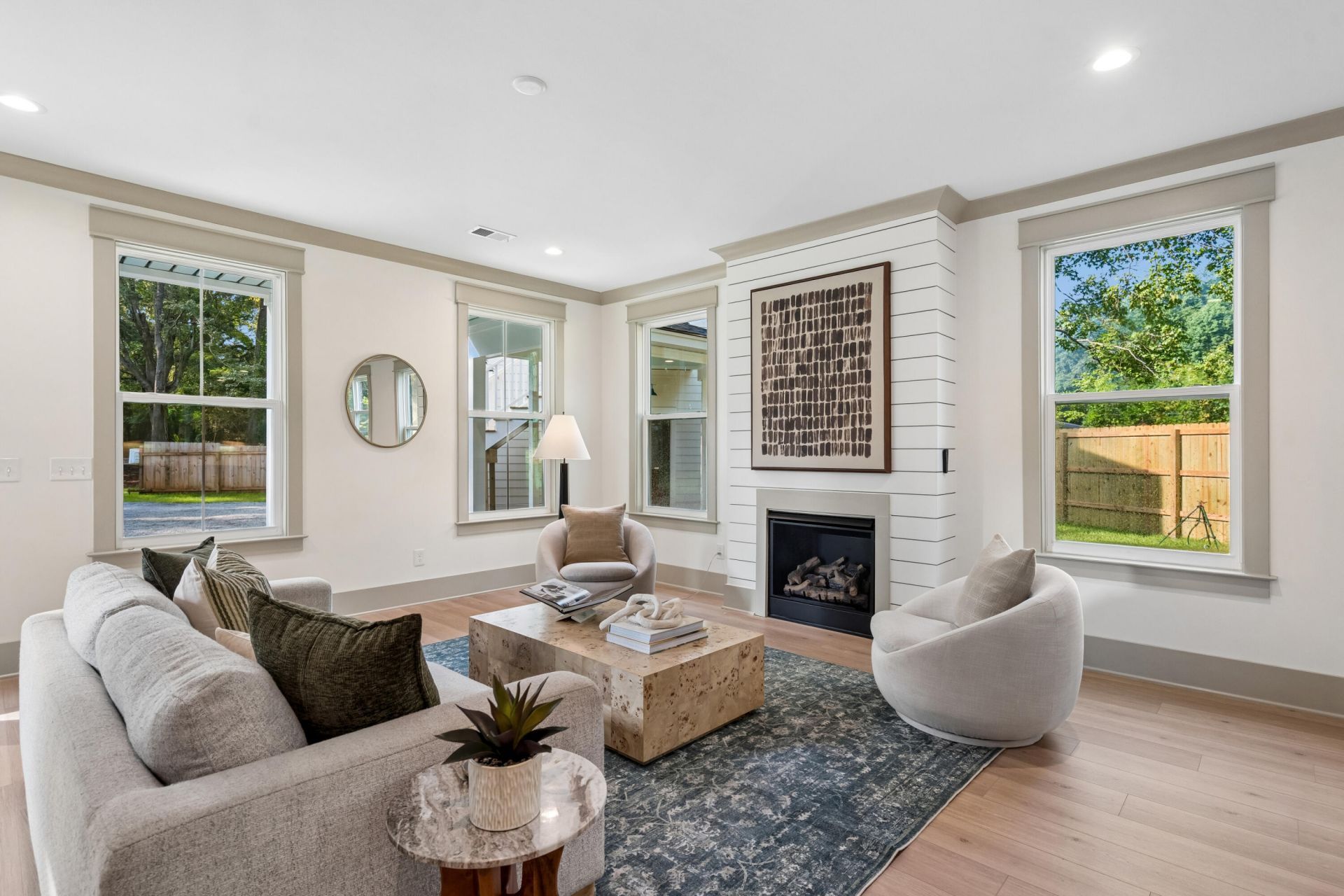 3276 River Road Photo 5