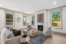 3276 River Road photo 4