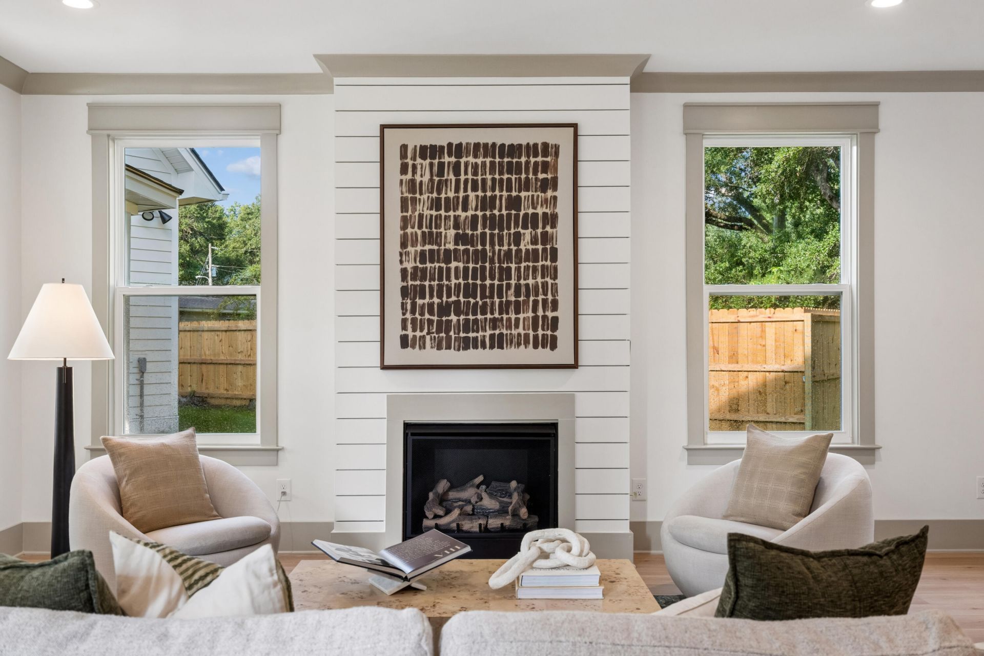 3276 River Road Photo 6