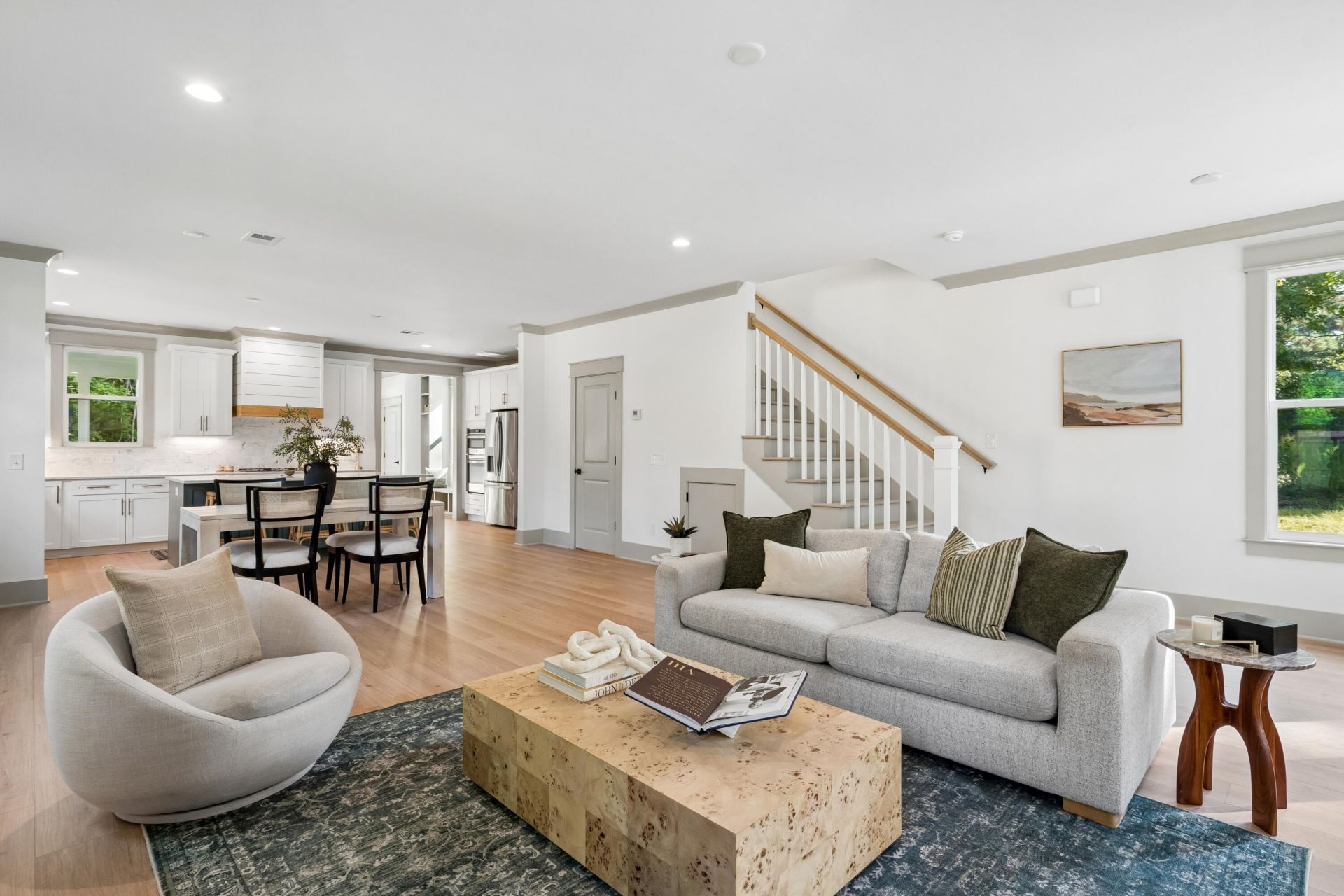 3276 River Road Photo 7