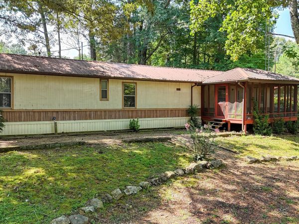 25 Jones Loop , Springville, TN 38256