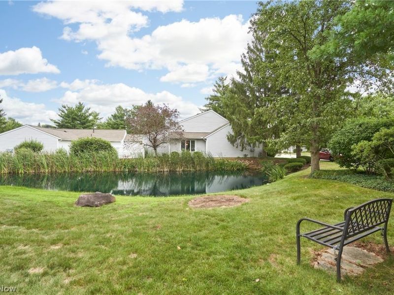 2069 Saxony Drive, Akron, OH 44313 Photo 23