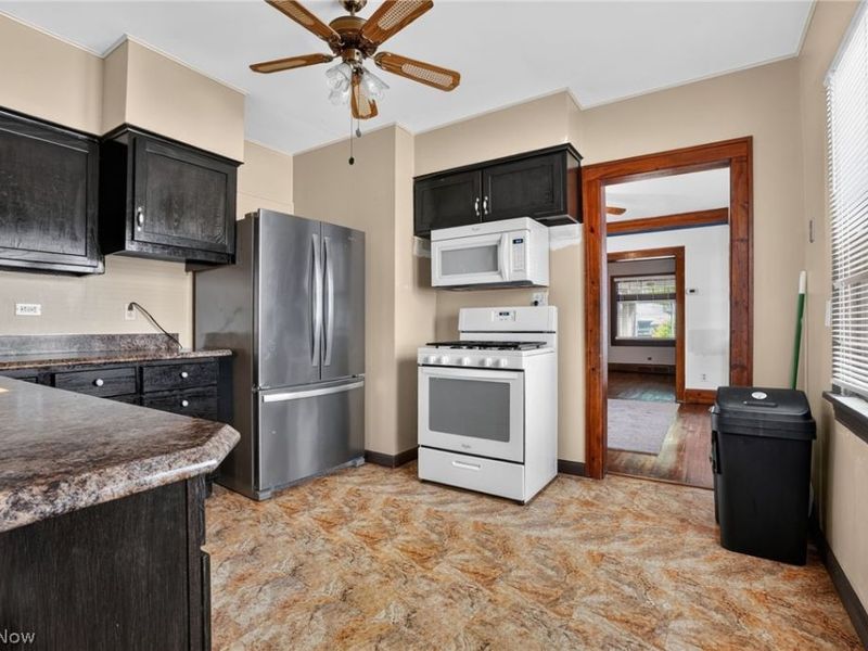 3401 W 94 Street , Cleveland, OH 44102 Photo 13