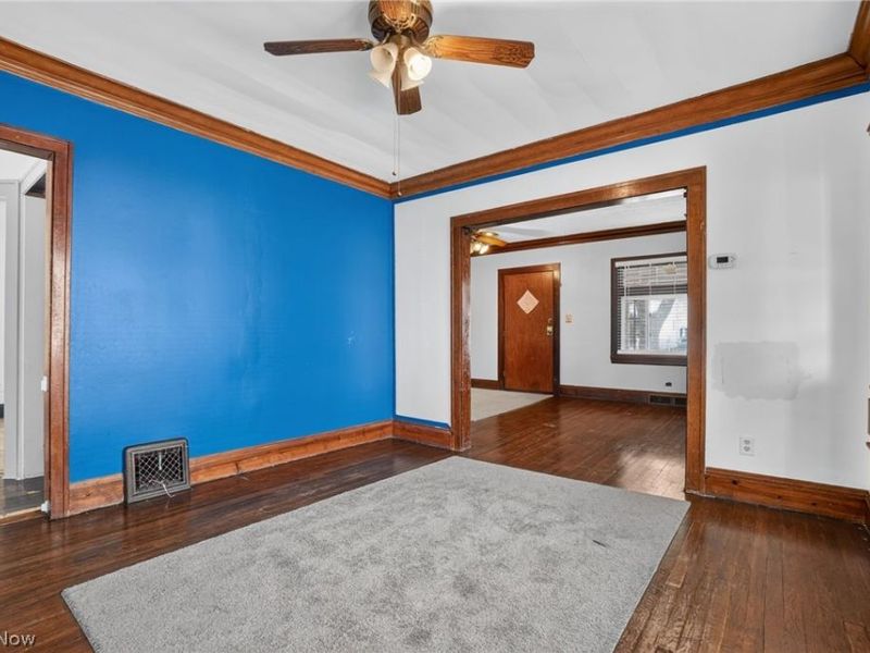 3401 W 94 Street , Cleveland, OH 44102 Photo 15