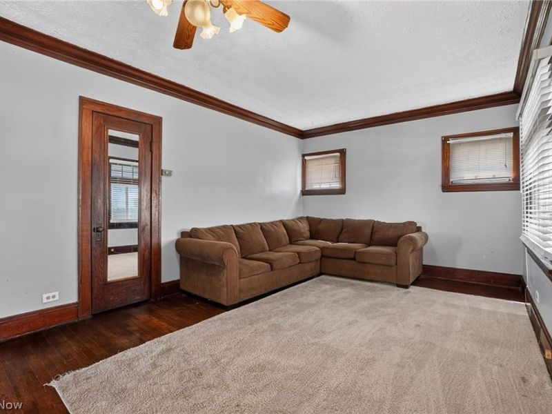 3401 W 94 Street , Cleveland, OH 44102 Photo 17