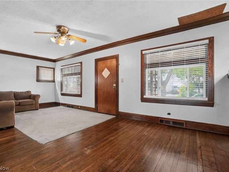 3401 W 94 Street , Cleveland, OH 44102 Photo 18