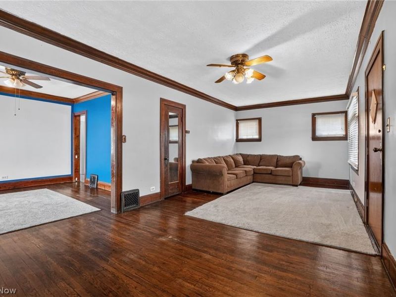 3401 W 94 Street , Cleveland, OH 44102 Photo 19