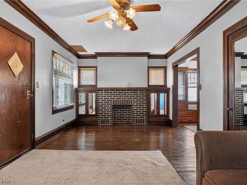 3401 W 94 Street , Cleveland, OH 44102 Photo 20