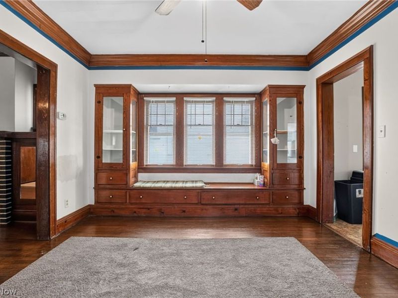 3401 W 94 Street , Cleveland, OH 44102 Photo 21