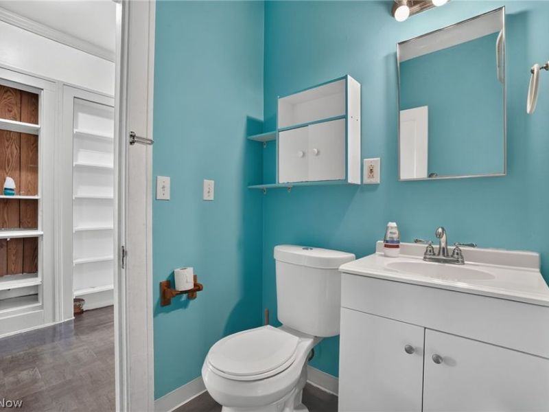 3401 W 94 Street , Cleveland, OH 44102 Photo 23
