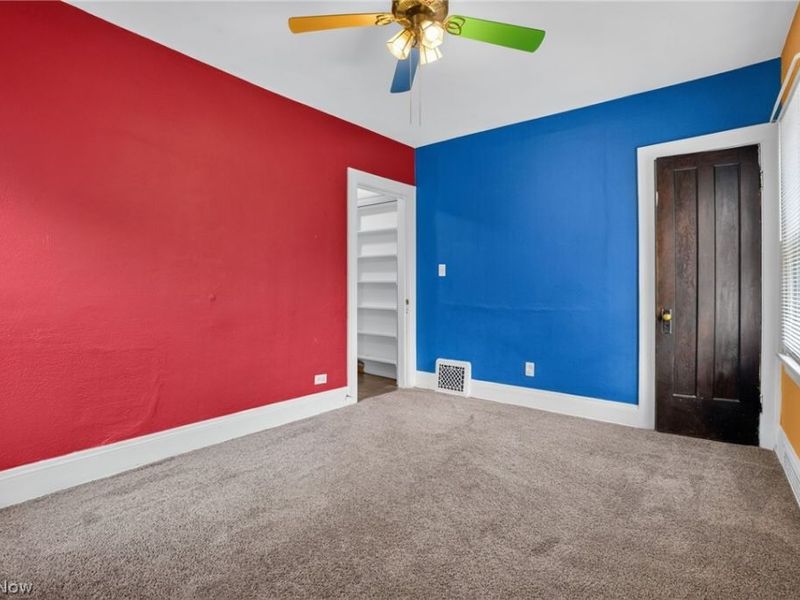 3401 W 94 Street , Cleveland, OH 44102 Photo 24