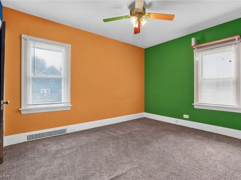 3401 W 94 Street , Cleveland, OH 44102 Photo 25