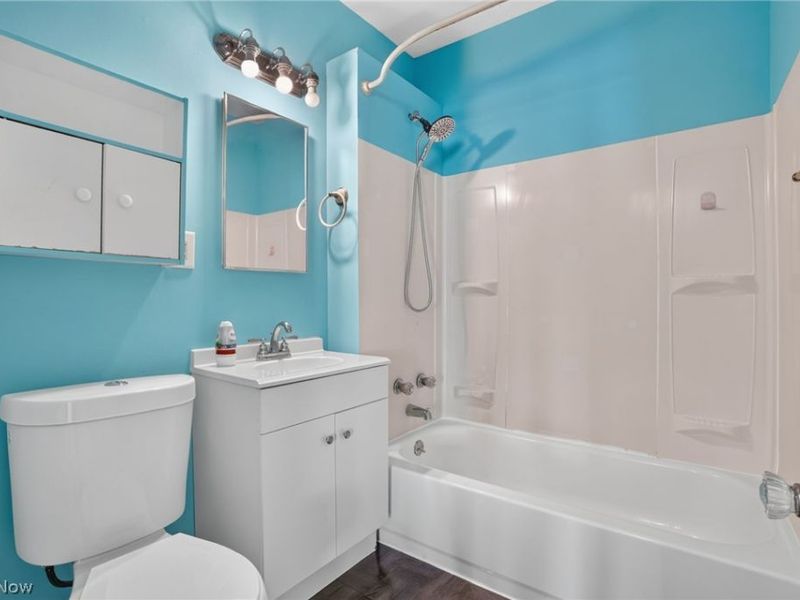 3401 W 94 Street , Cleveland, OH 44102 Photo 26