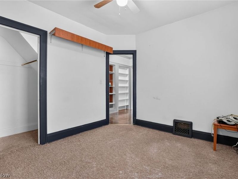 3401 W 94 Street , Cleveland, OH 44102 Photo 27
