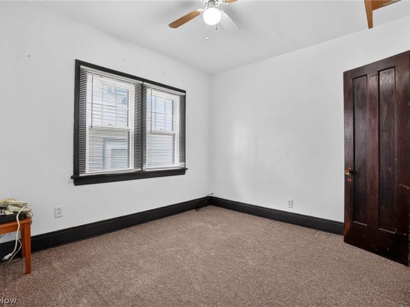 3401 W 94 Street , Cleveland, OH 44102 Photo 28