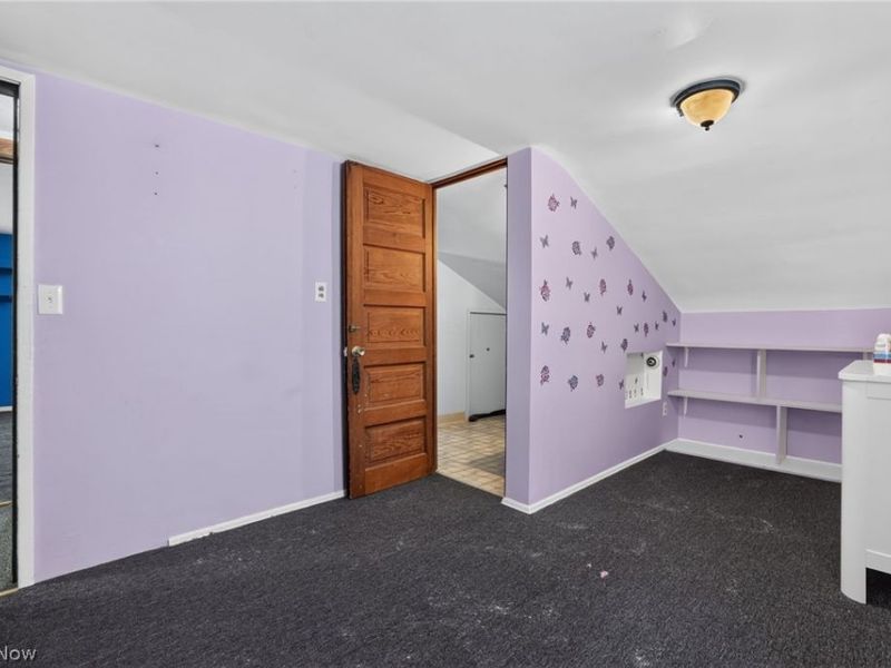 3401 W 94 Street , Cleveland, OH 44102 Photo 29