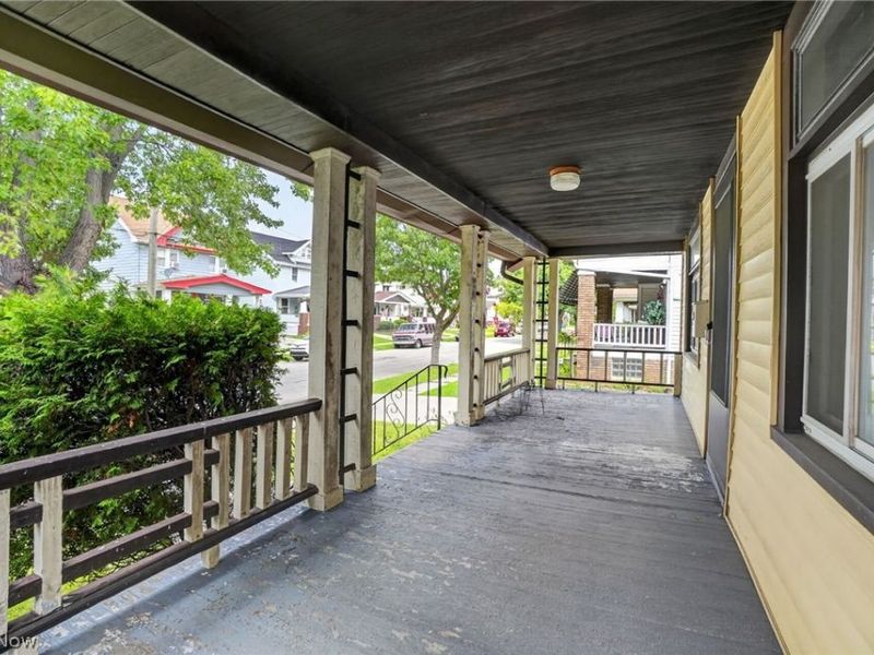 3401 W 94 Street , Cleveland, OH 44102 Photo 3