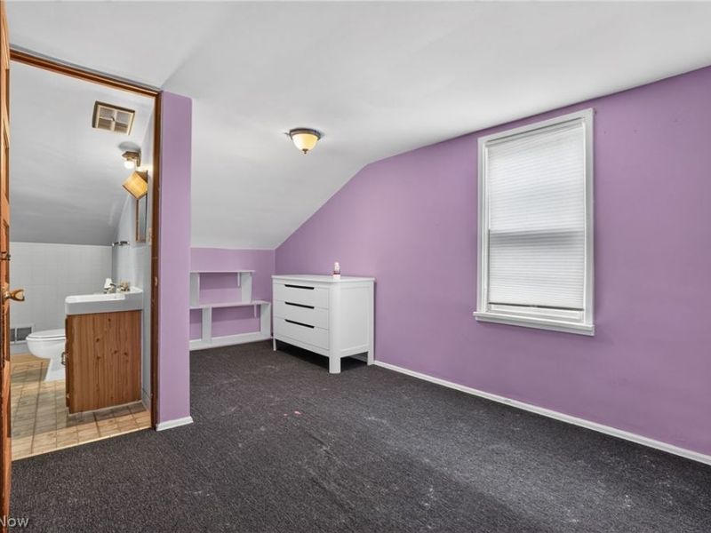3401 W 94 Street , Cleveland, OH 44102 Photo 30