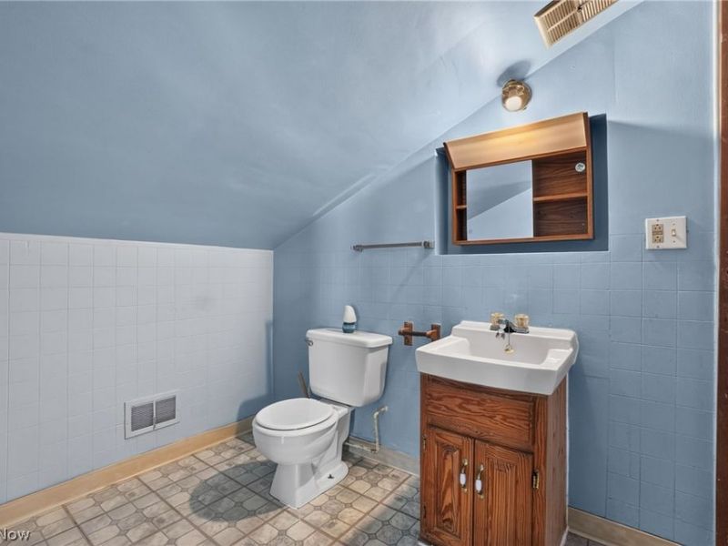 3401 W 94 Street , Cleveland, OH 44102 Photo 31