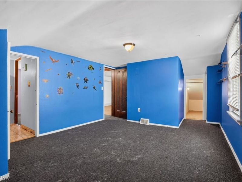 3401 W 94 Street , Cleveland, OH 44102 Photo 32