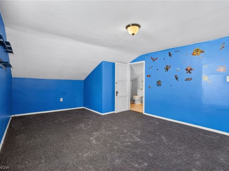3401 W 94 Street , Cleveland, OH 44102 Photo 33