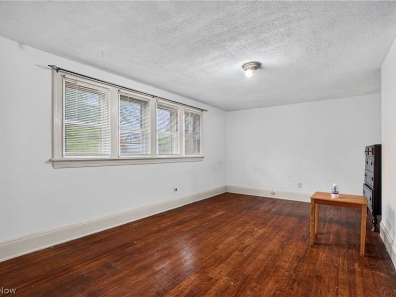 3401 W 94 Street , Cleveland, OH 44102 Photo 34