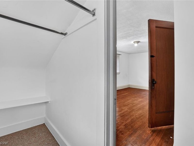 3401 W 94 Street , Cleveland, OH 44102 Photo 35