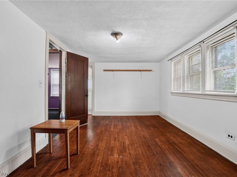 3401 W 94 Street , Cleveland, OH 44102 Photo 36