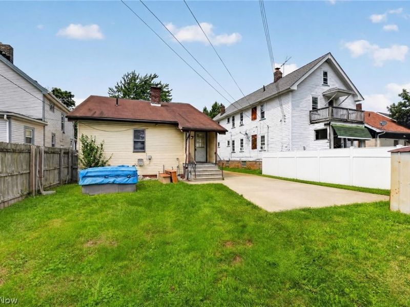 3401 W 94 Street , Cleveland, OH 44102 Photo 5