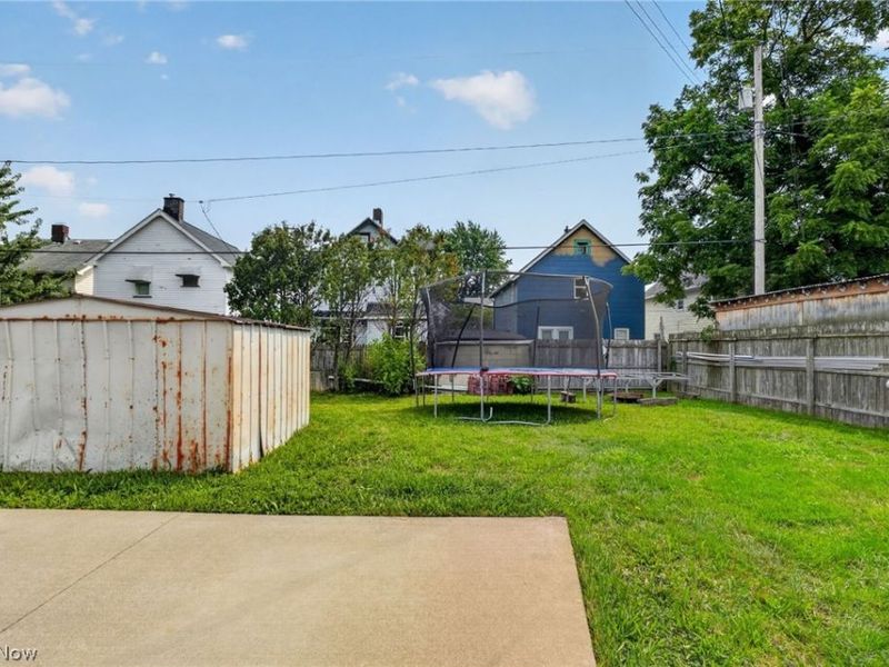 3401 W 94 Street , Cleveland, OH 44102 Photo 6