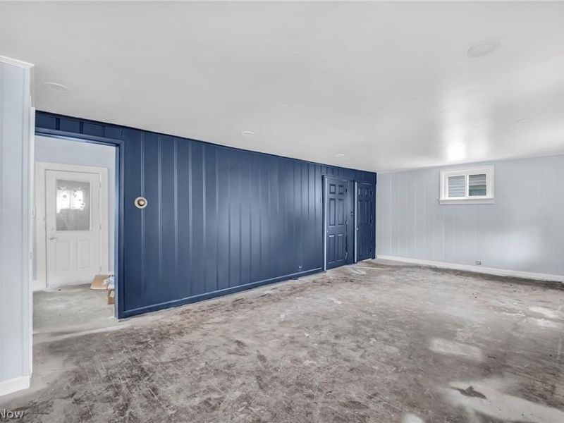 6311 Northcliff Avenue , Old Brooklyn, OH 44144 Photo 10